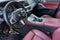 2022 BMW X6 M50i