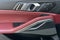 2022 BMW X6 M50i
