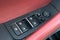 2022 BMW X6 M50i