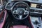 2022 BMW X6 M50i