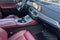 2022 BMW X6 M50i
