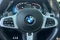 2022 BMW X6 M50i