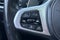 2022 BMW X6 M50i