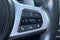 2022 BMW X6 M50i