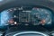 2022 BMW X6 M50i