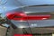 2022 BMW X6 M50i
