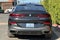 2022 BMW X6 M50i