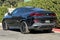 2022 BMW X6 M50i