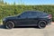 2022 BMW X6 M50i
