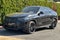 2022 BMW X6 M50i