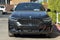 2022 BMW X6 M50i