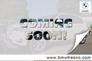 2017 BMW X5 xDrive35i Sport Activity
