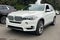 2018 BMW X5 xDrive40e
