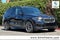 2023 BMW X5 xDrive45e