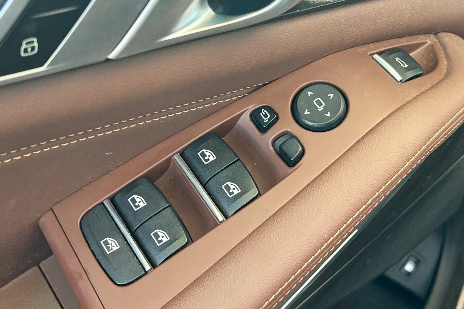 2023 BMW X5 xDrive45e