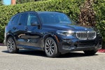 2023 BMW X5 xDrive45e