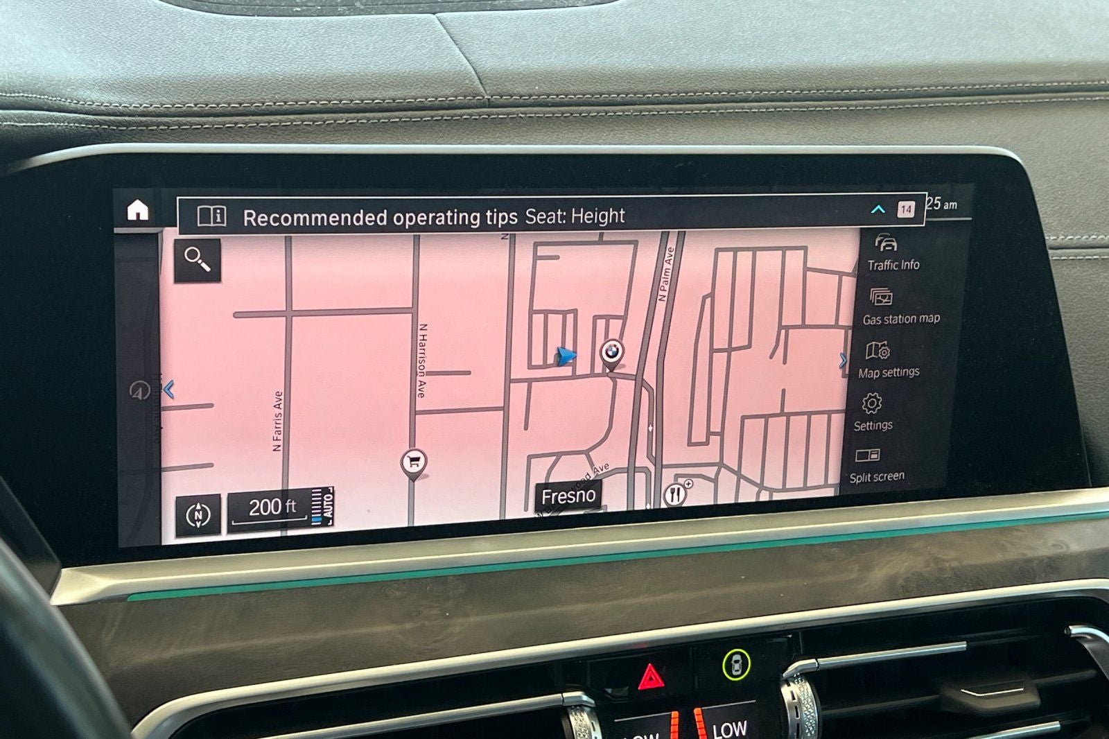 2023 BMW X5 xDrive45e