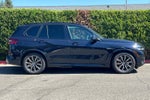 2023 BMW X5 xDrive45e