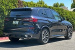 2023 BMW X5 xDrive45e
