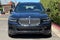2023 BMW X5 xDrive45e