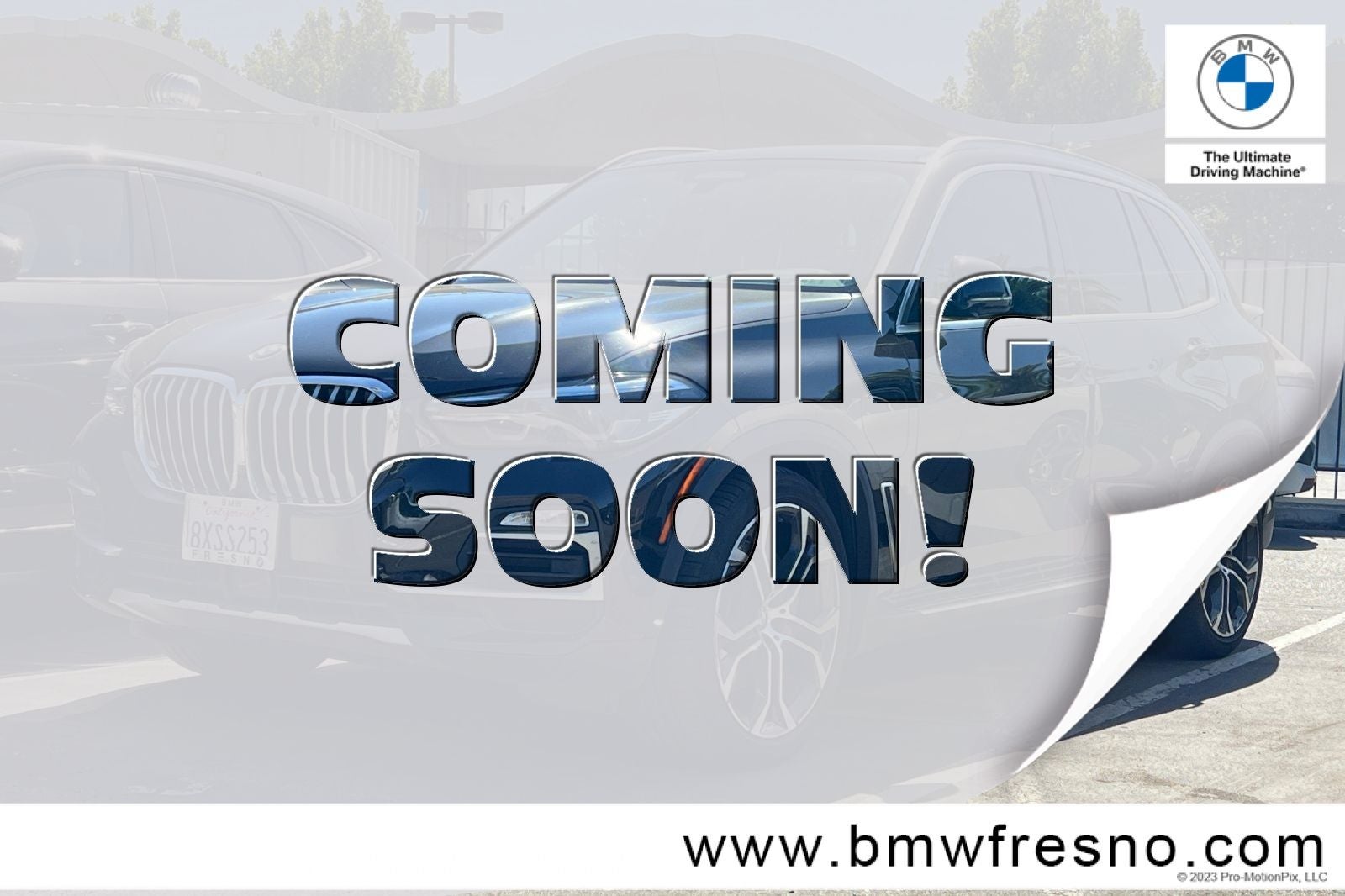 2021 BMW X5 xDrive45e
