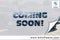 2021 BMW X5 xDrive45e