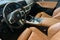 2023 BMW X5 xDrive45e