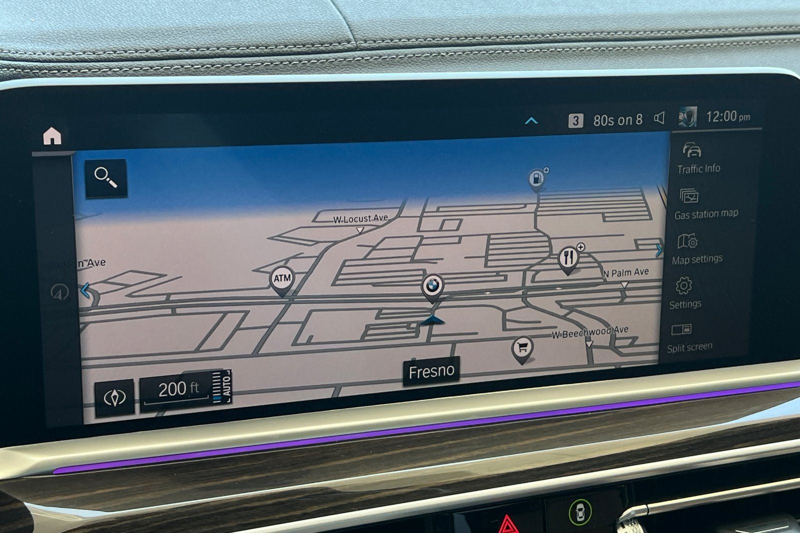 2023 BMW X5 xDrive45e
