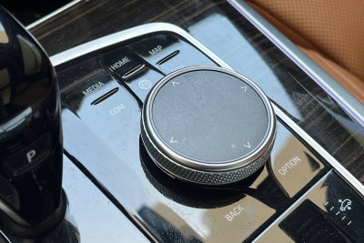 2023 BMW X5 xDrive45e