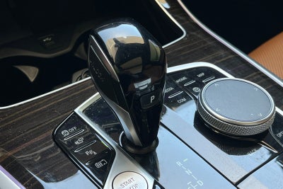2023 BMW X5 xDrive45e