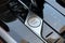 2023 BMW X5 xDrive45e