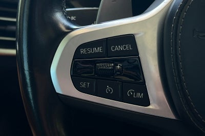 2023 BMW X5 xDrive45e