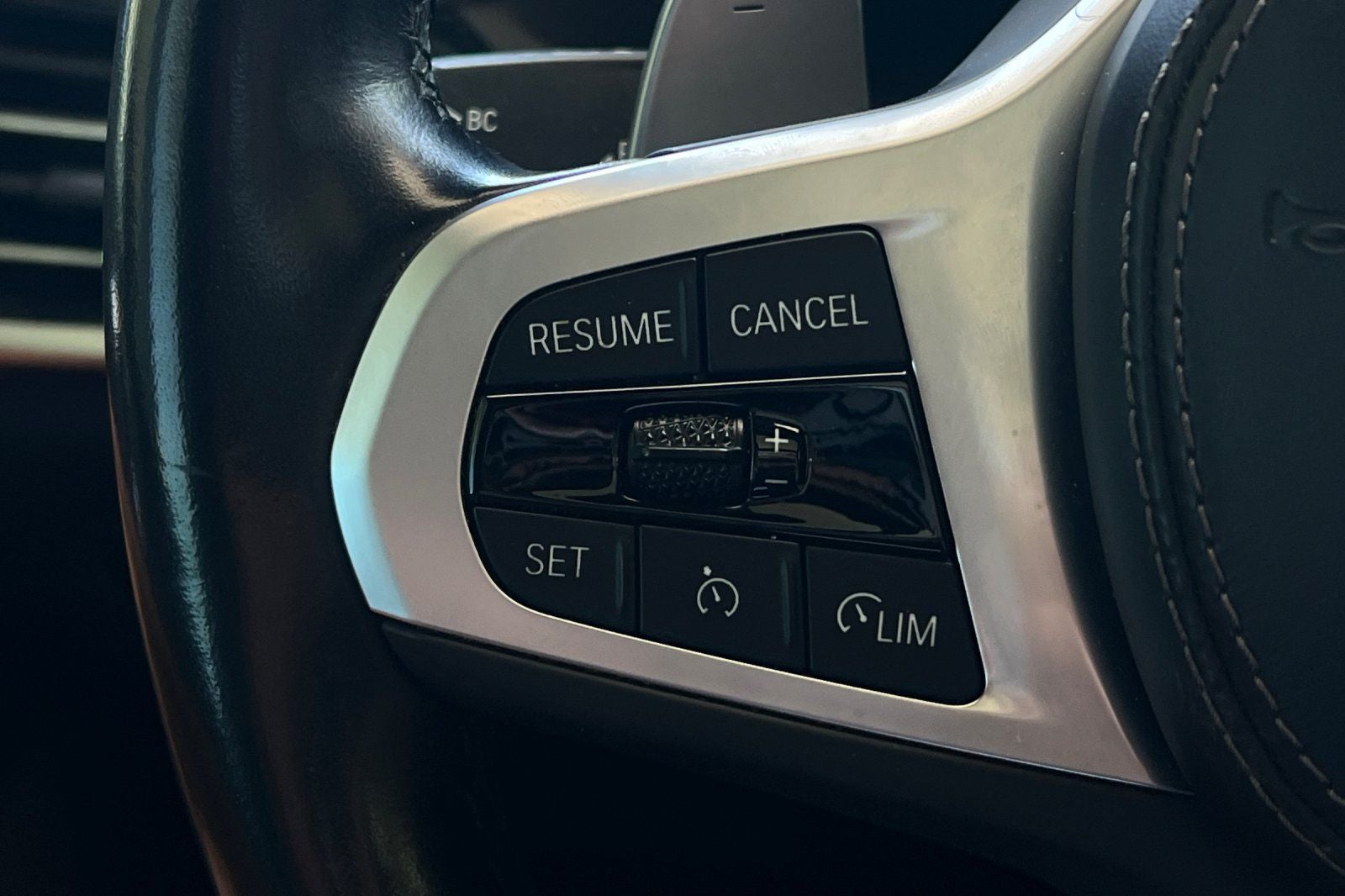 2023 BMW X5 xDrive45e