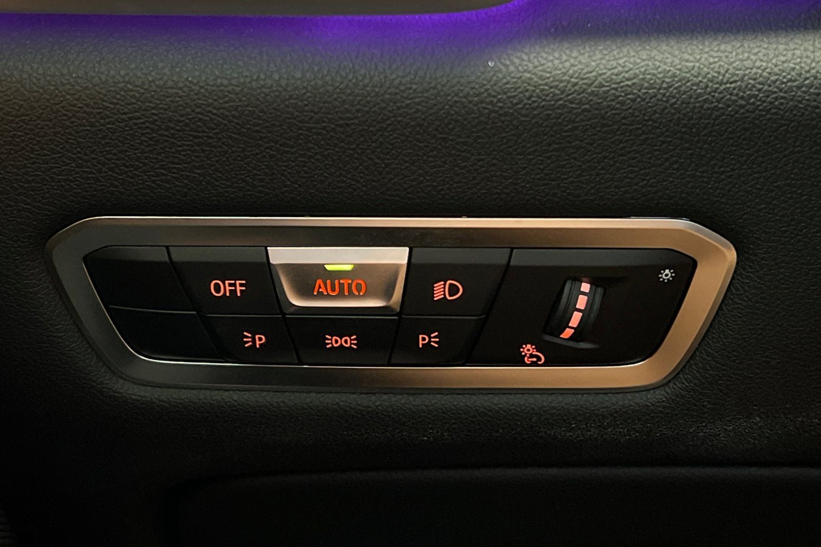 2023 BMW X5 xDrive45e