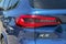 2023 BMW X5 xDrive45e