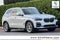 2022 BMW X5 xDrive45e