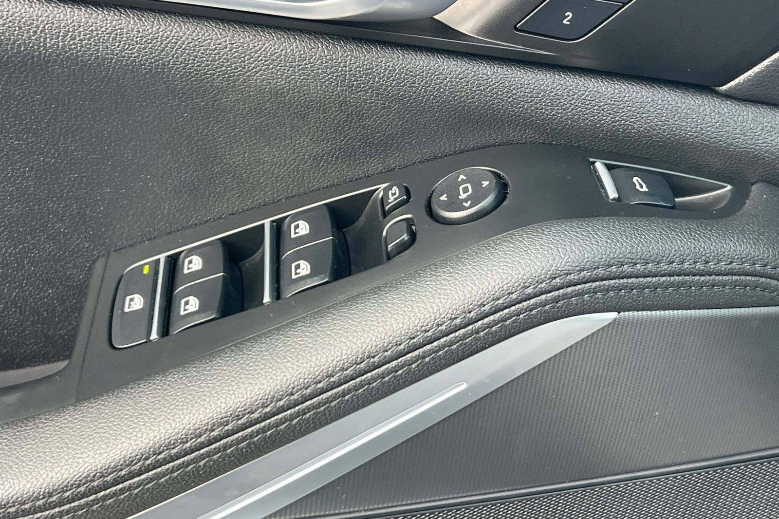 2022 BMW X5 xDrive45e