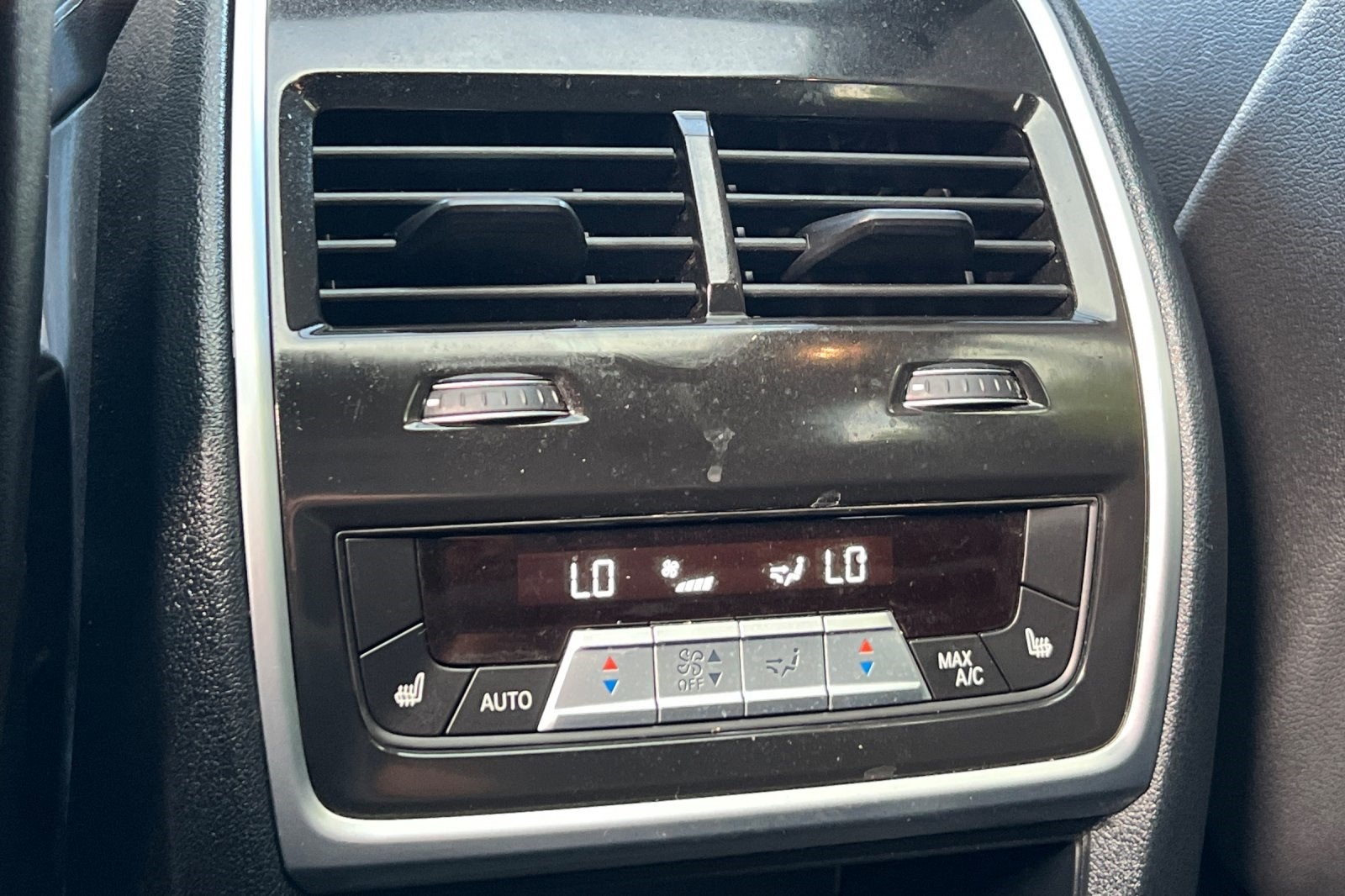 2022 BMW X5 xDrive45e