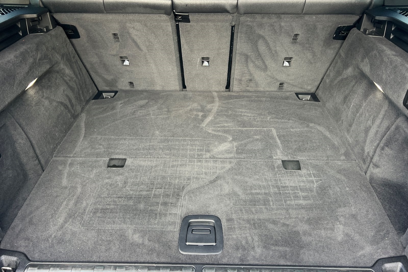 2022 BMW X5 xDrive45e