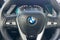 2022 BMW X5 xDrive45e