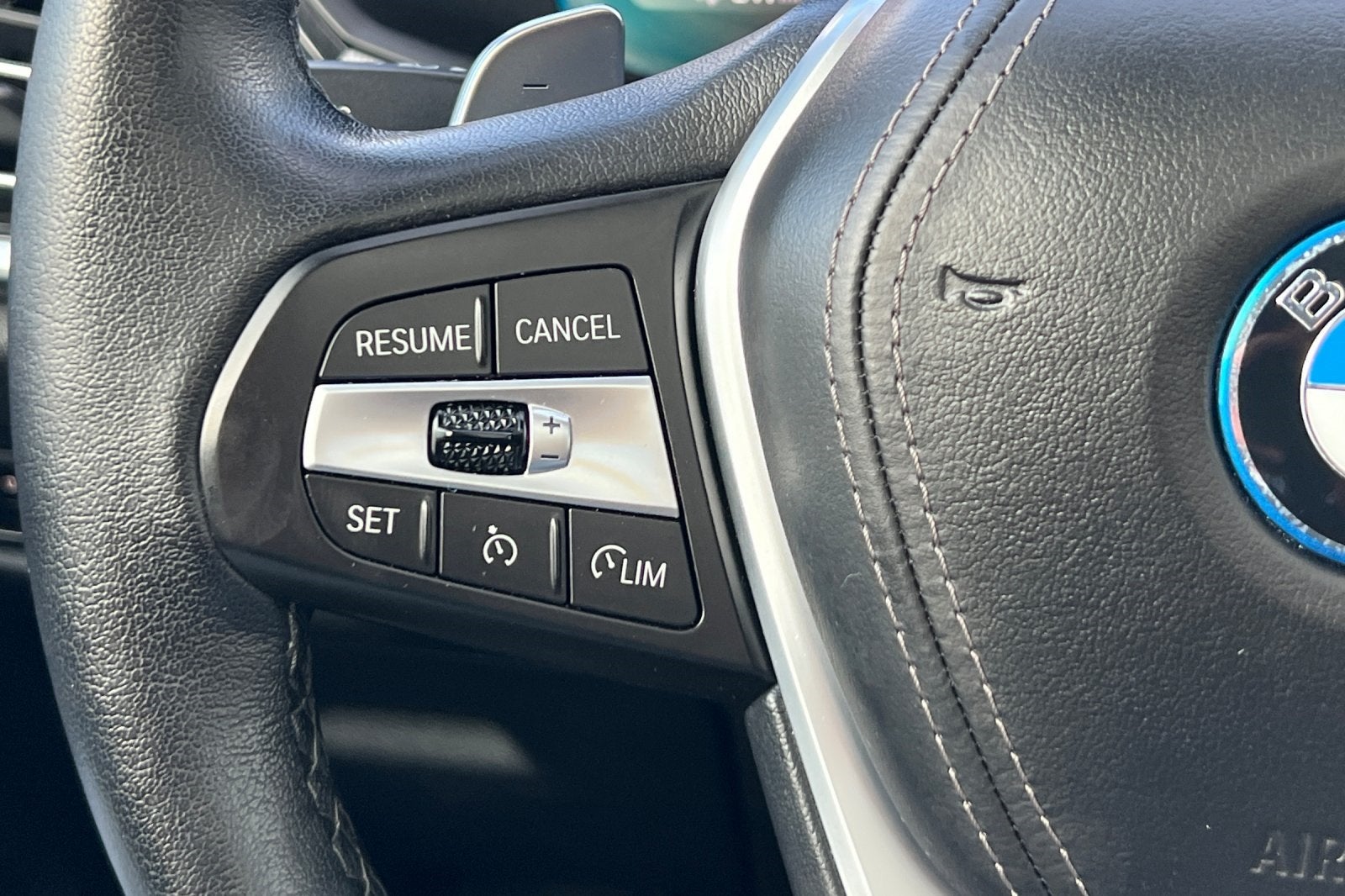 2022 BMW X5 xDrive45e