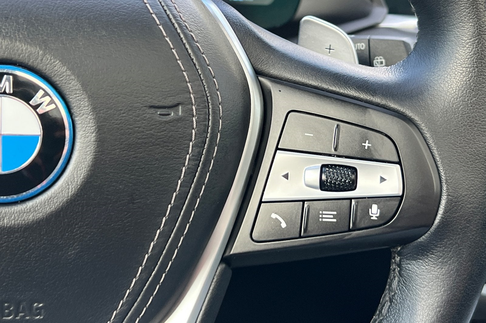 2022 BMW X5 xDrive45e