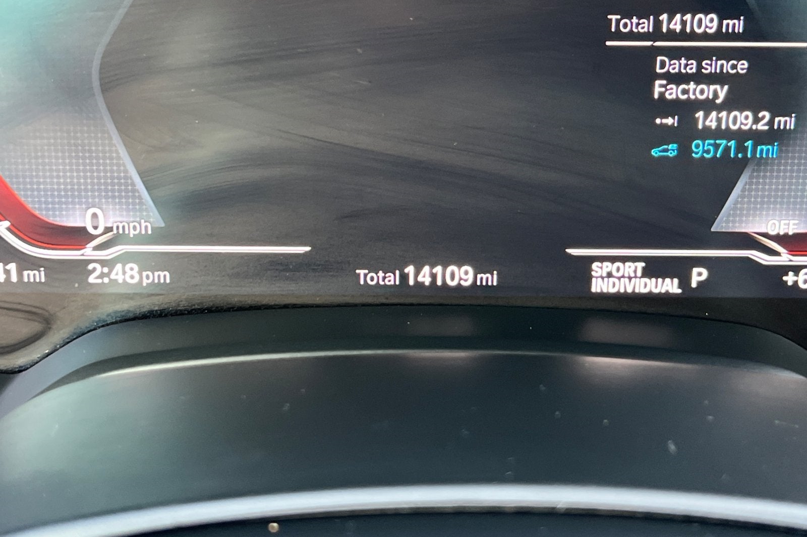 2022 BMW X5 xDrive45e