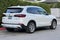 2022 BMW X5 xDrive45e