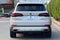 2022 BMW X5 xDrive45e