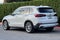 2022 BMW X5 xDrive45e