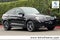 2016 BMW X4 xDrive28i
