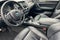 2016 BMW X4 xDrive28i