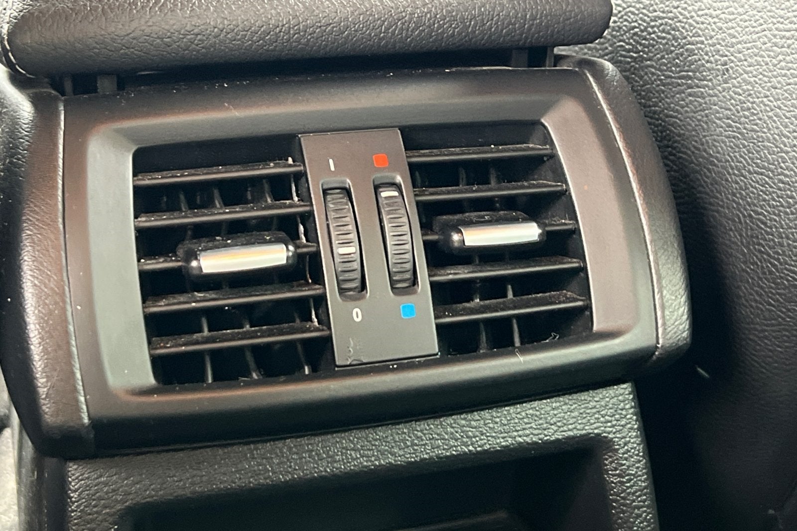 2016 BMW X4 xDrive28i