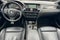 2016 BMW X4 xDrive28i